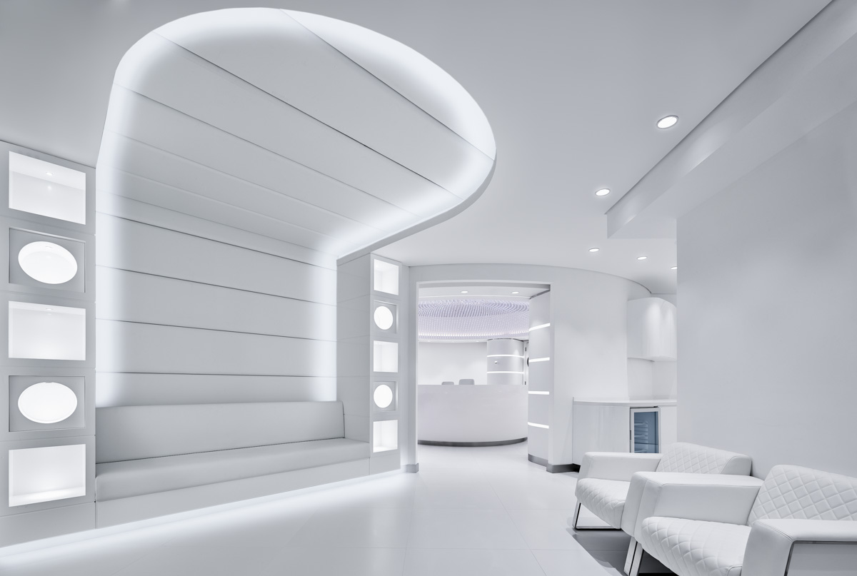 interior design company dubai