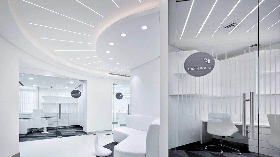 interior design services in uae