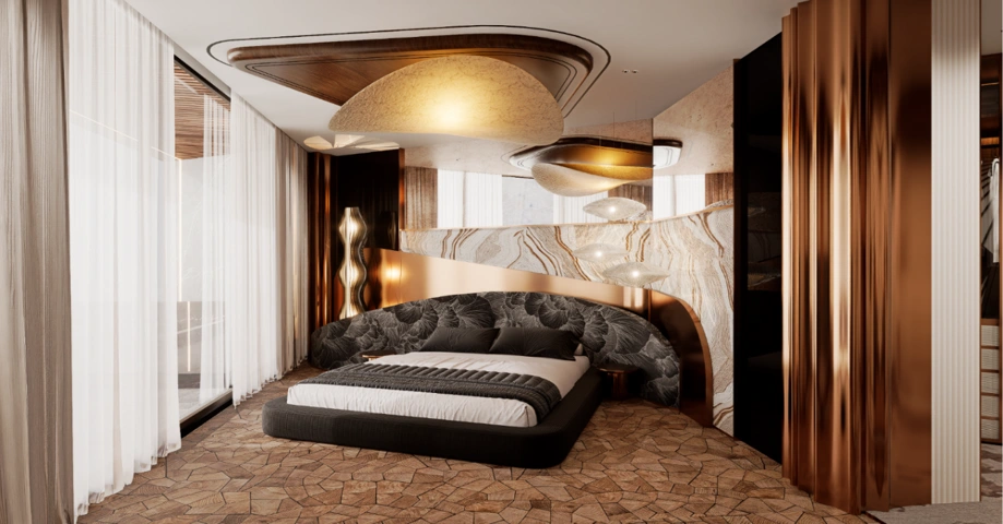 raw interior design dubai