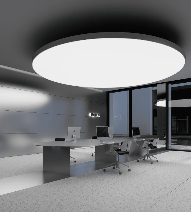   interior design company