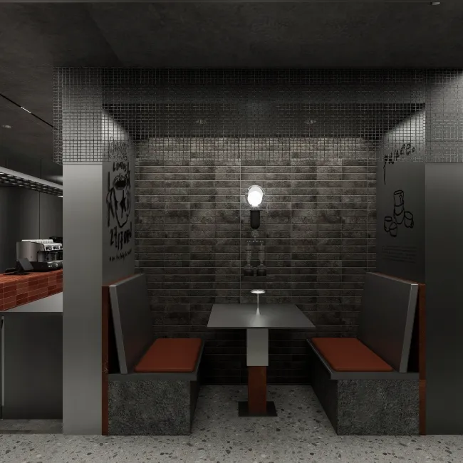  fit out designers