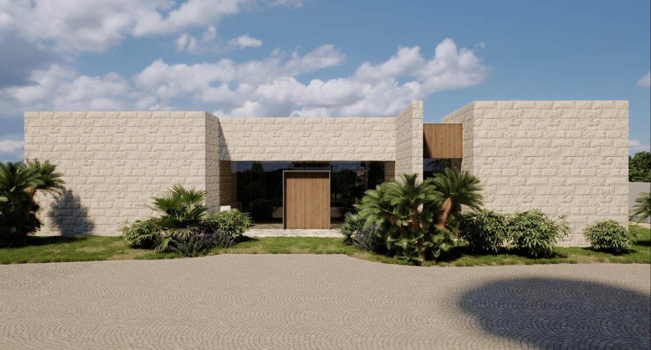   shop fit out designers  