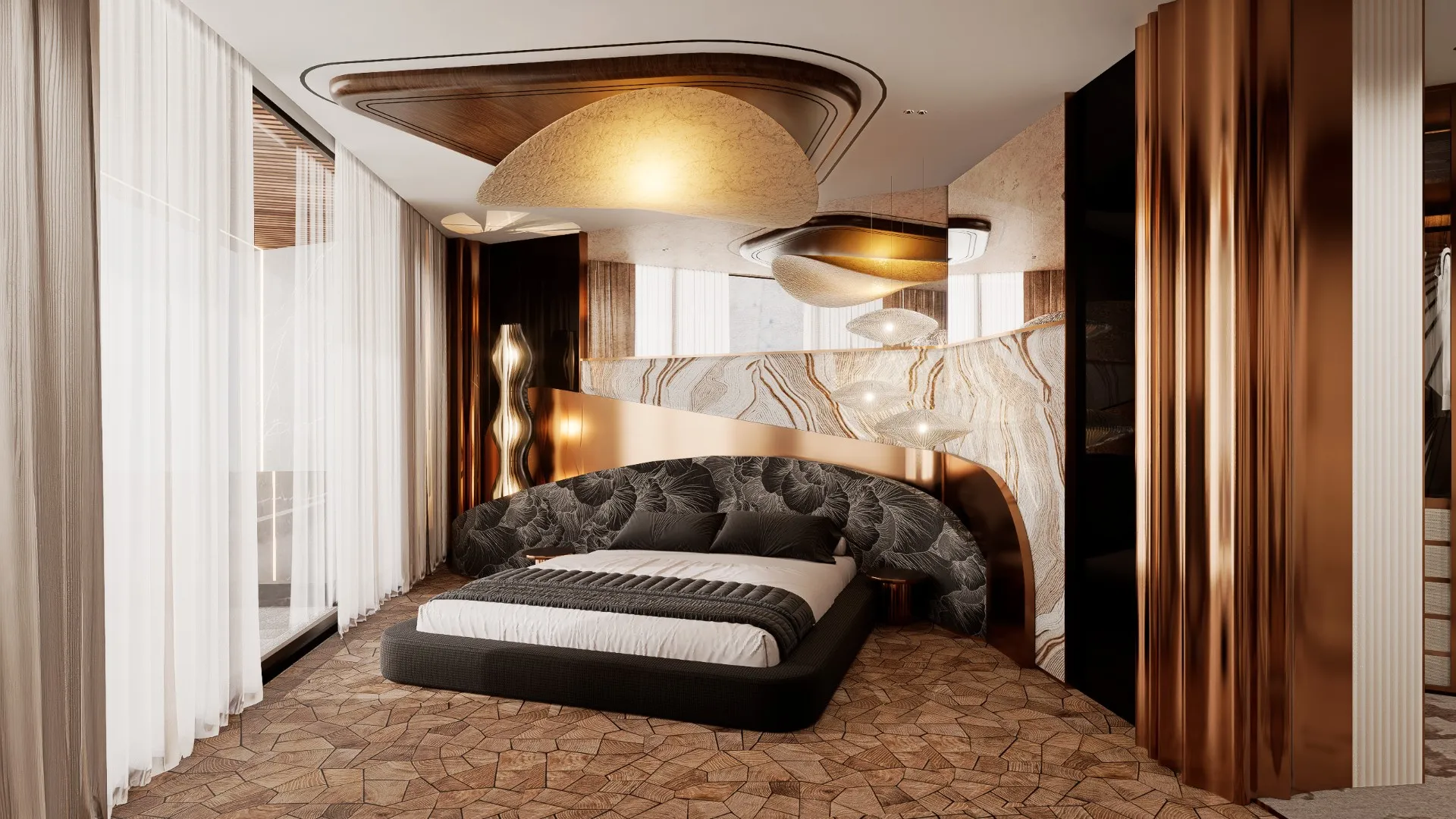 interior design company