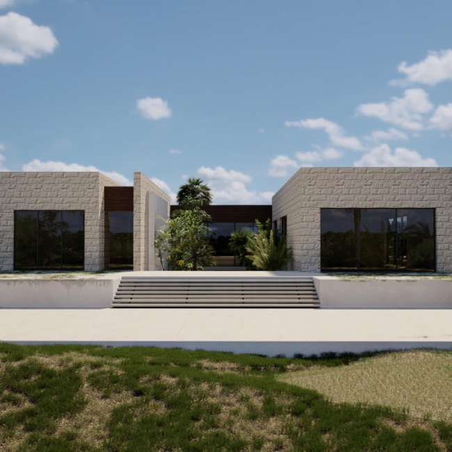 interior design for RESIDENTIAL