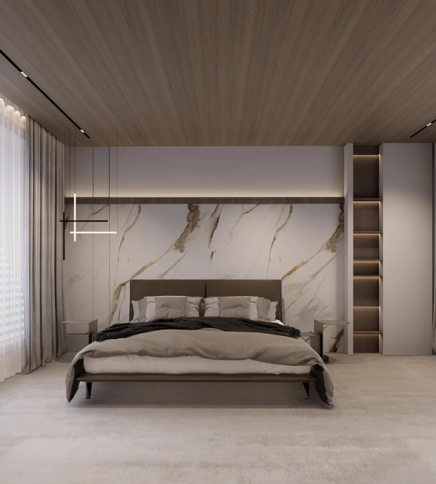   interior design company