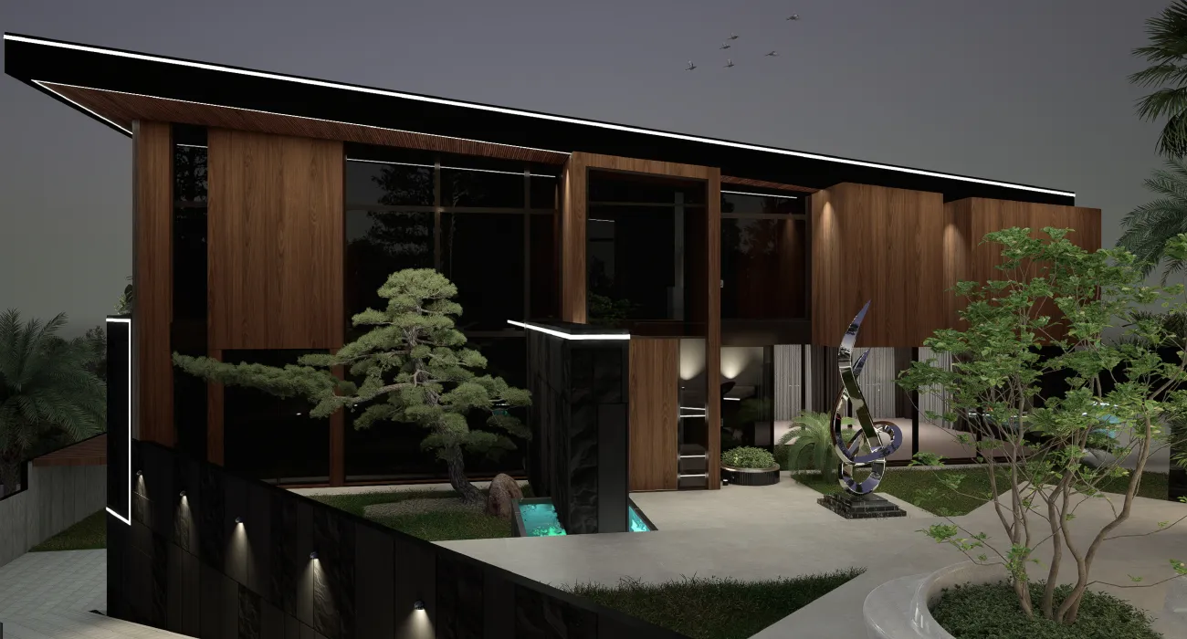     shop fitout for designers 