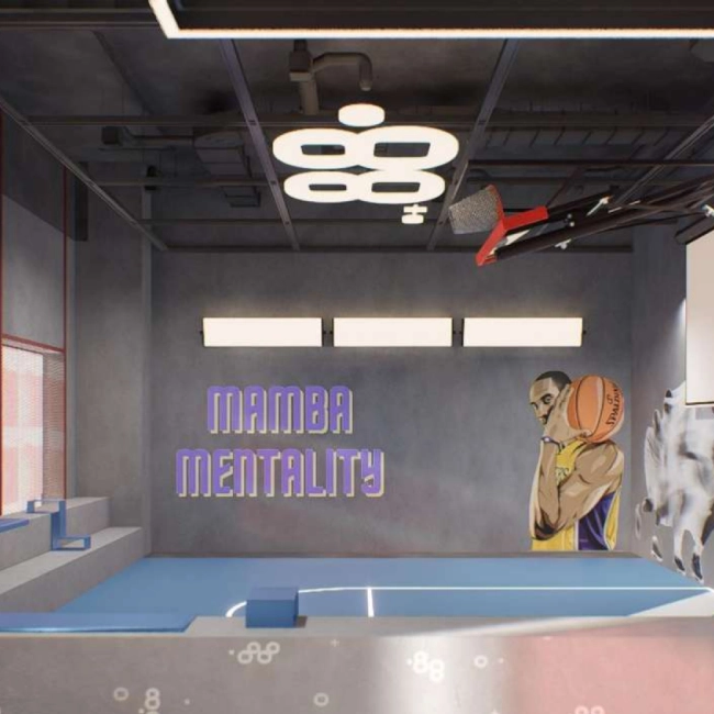 interior design for OFFICE