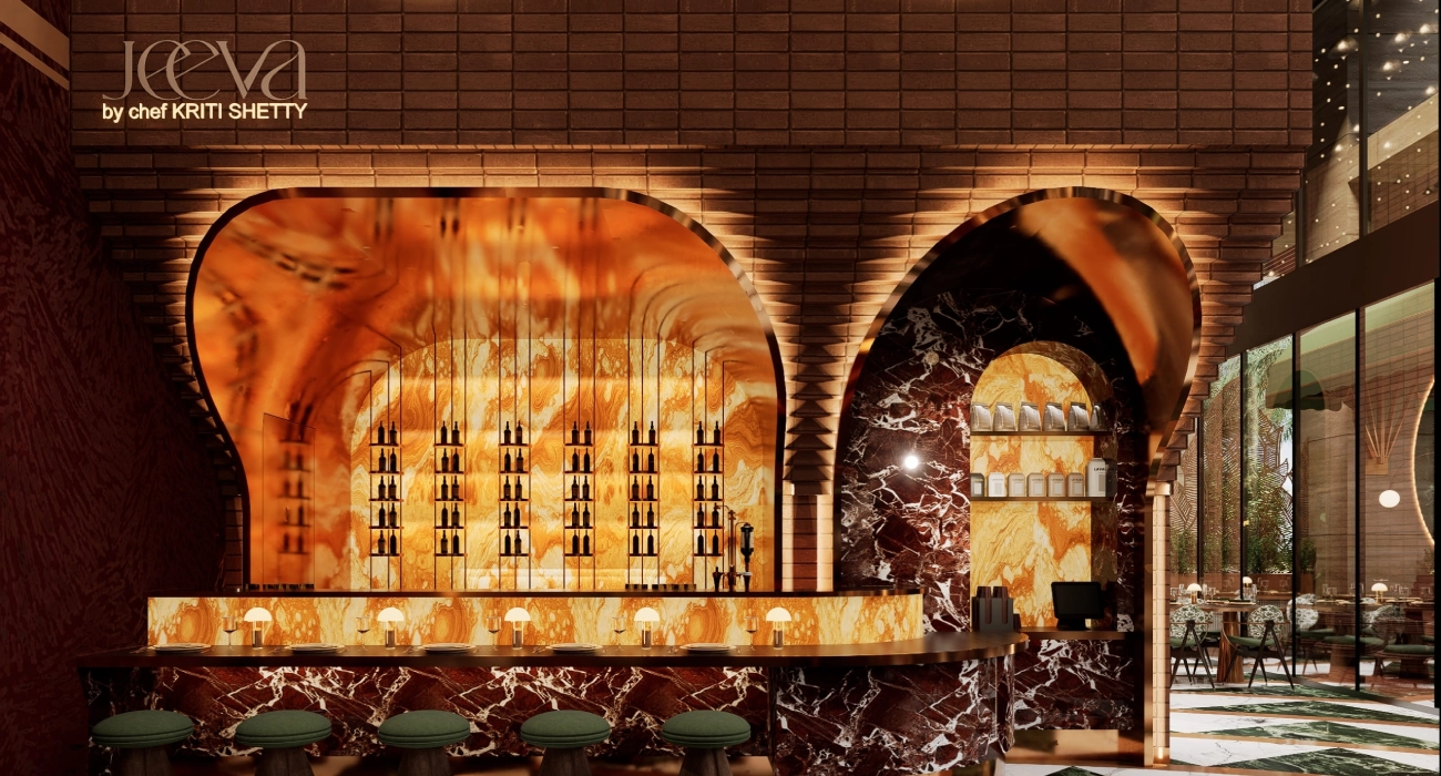   shop fit out designers  