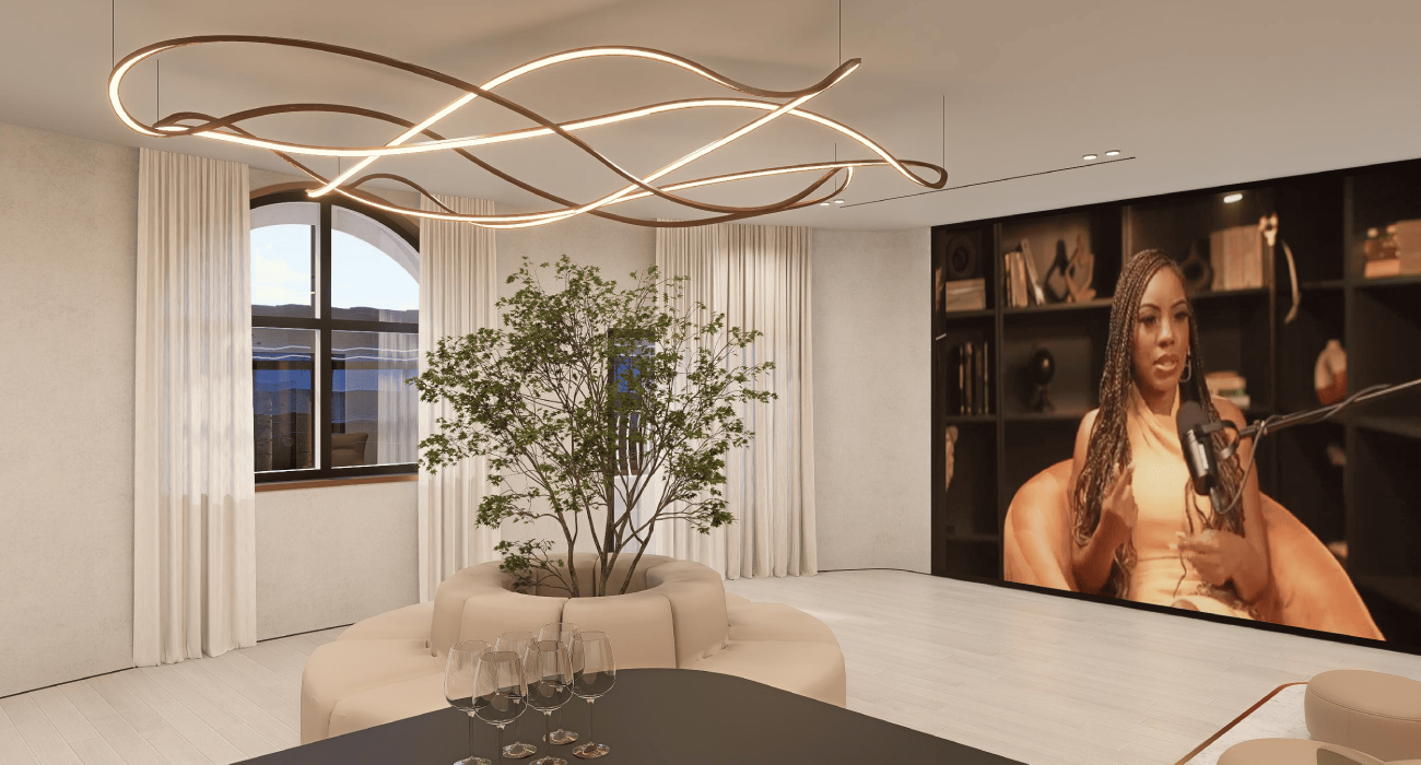   shop fit out designers  