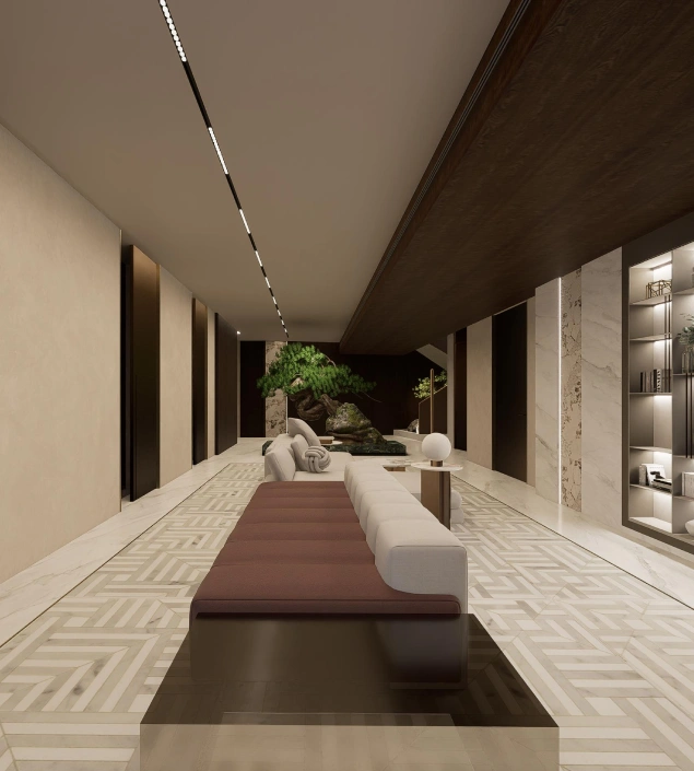   interior designer