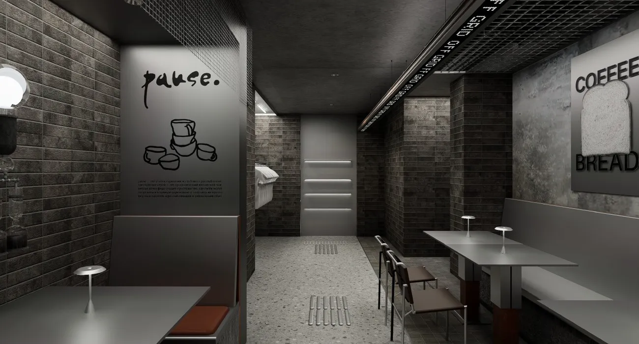     shop fitout for designers 