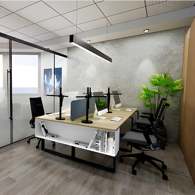interior design for OFFICE