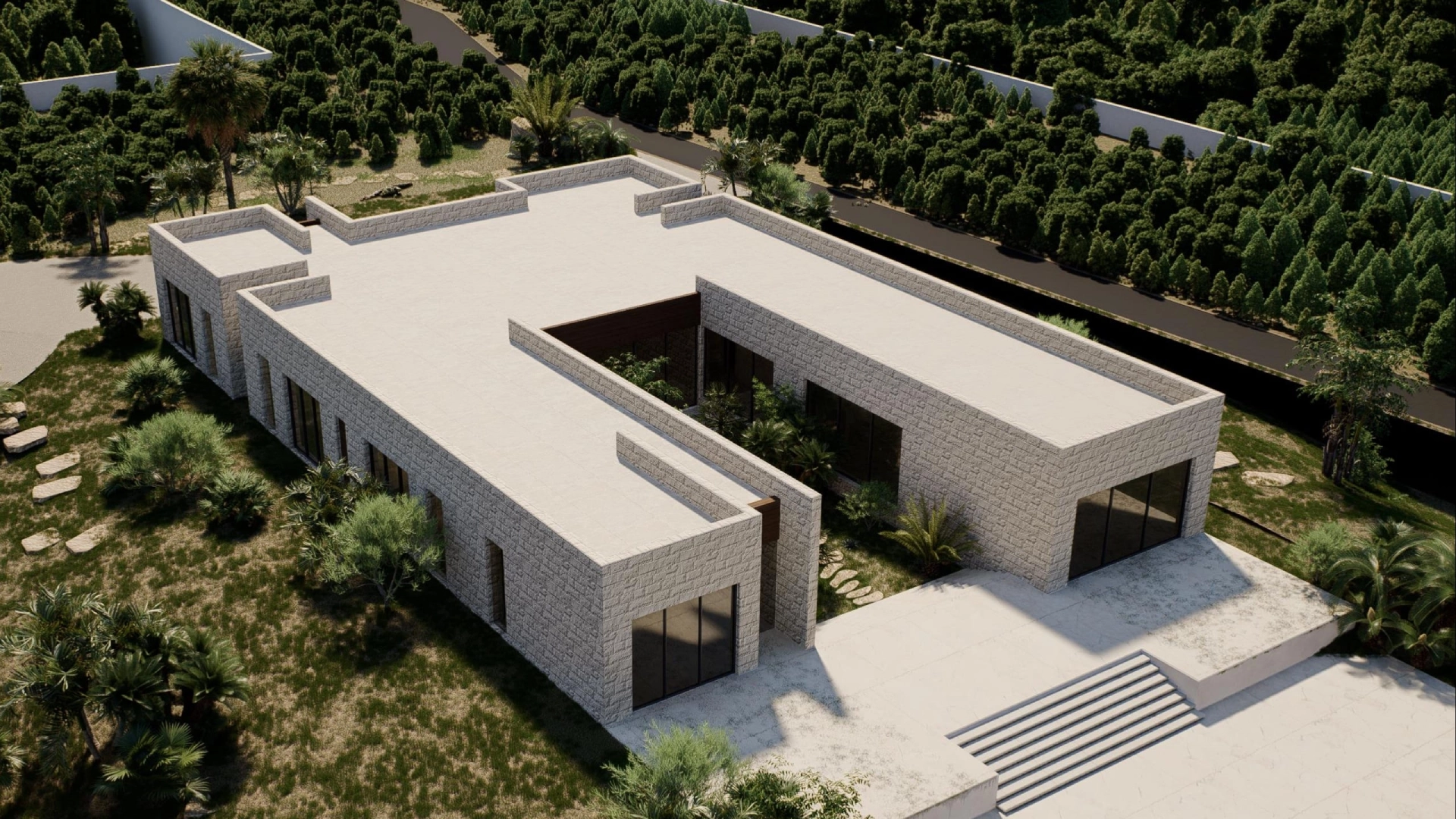 interior design company