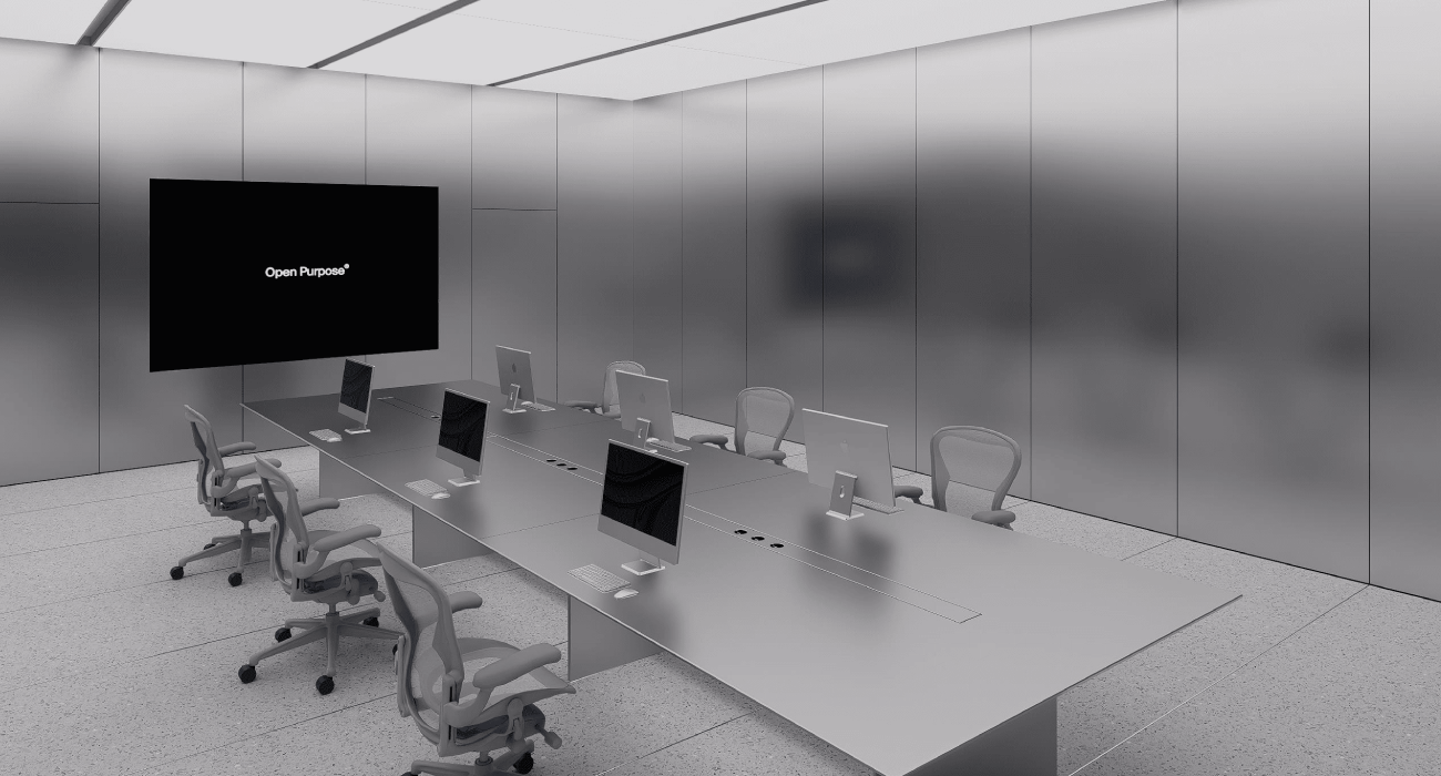   shop fit out designers  