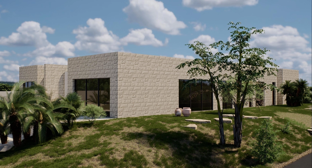     shop fitout for designers 