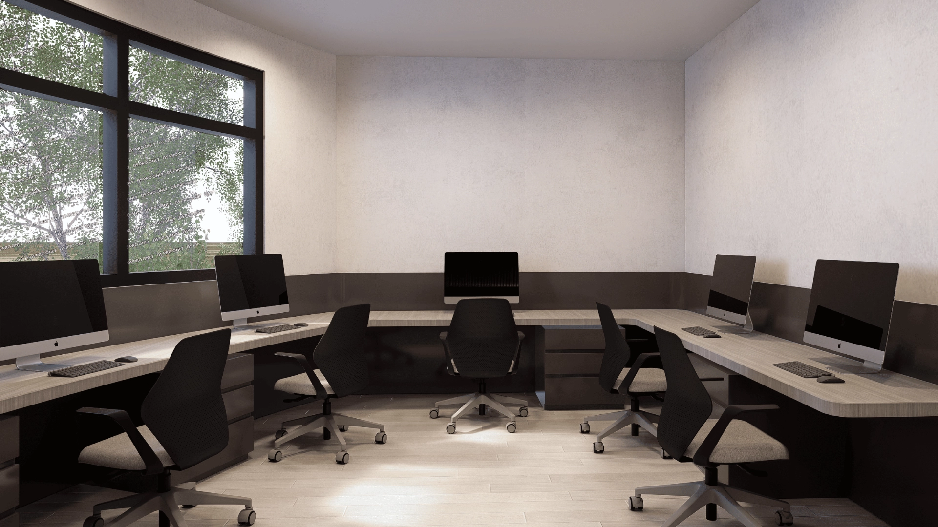 interior design company