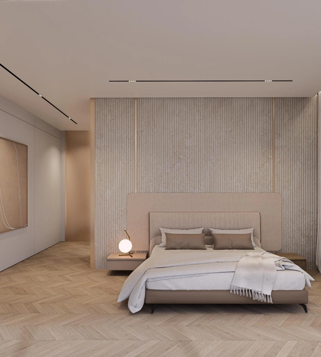   fit out designers