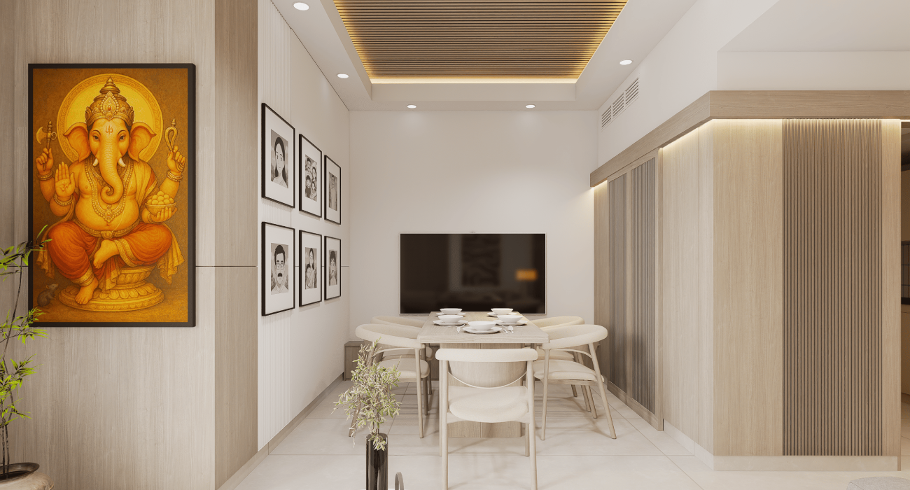     shop fitout for designers 