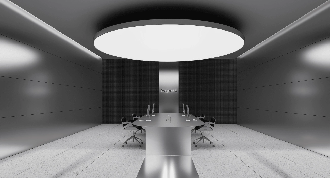   shop fit out designers  