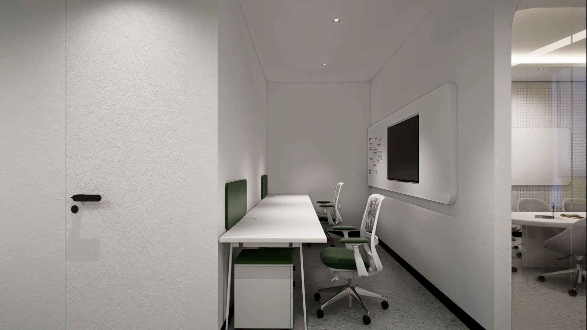 interior design company