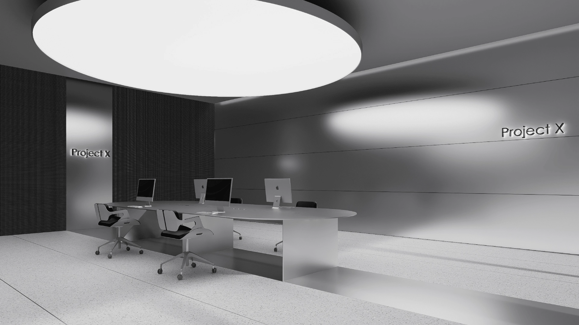 interior design company