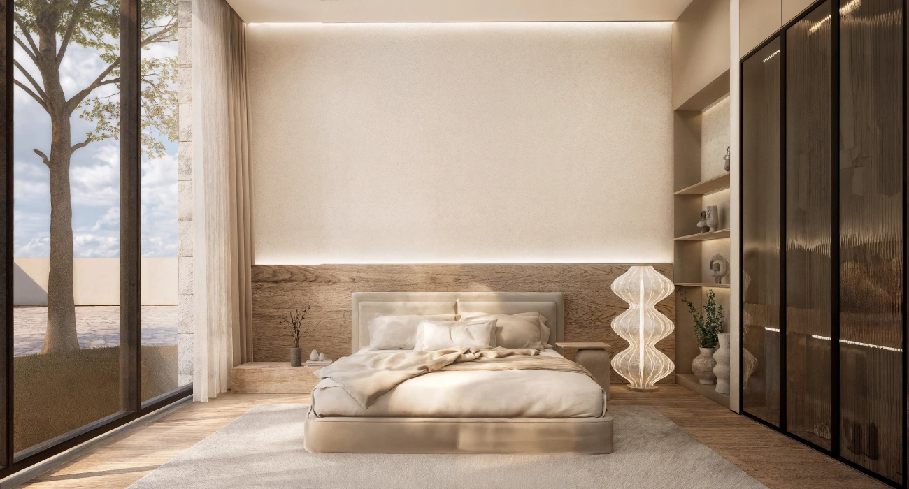     shop fitout for designers 