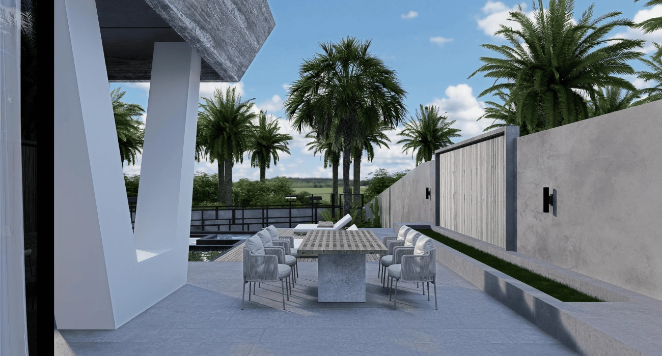     shop fitout for designers 