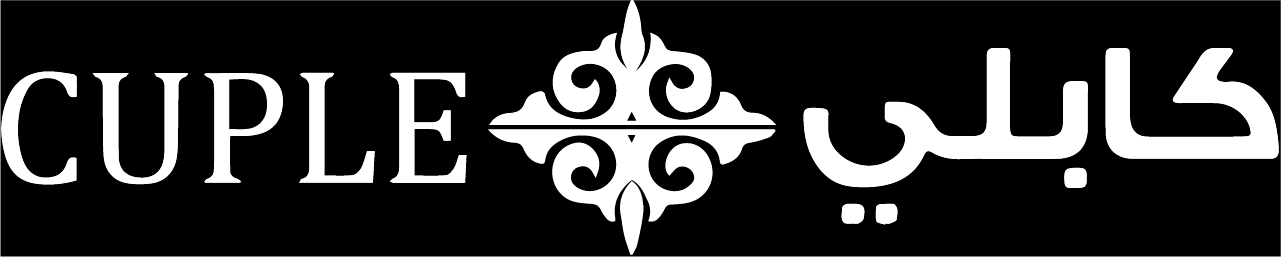 Cuple Logo