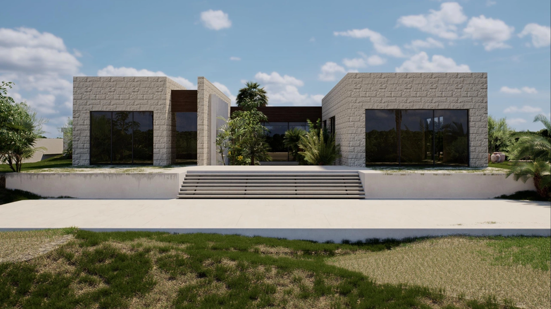 interior design company