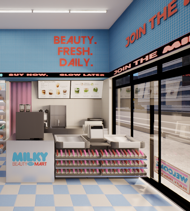   fit out designers