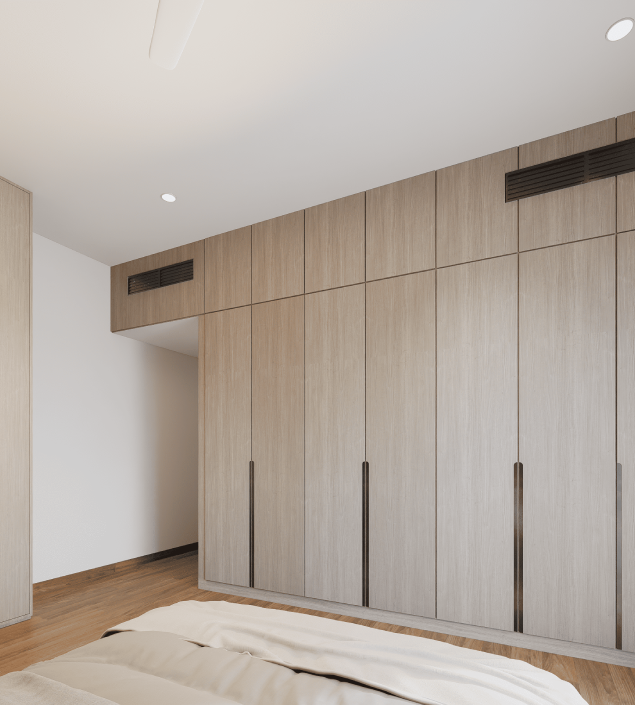   interior design company