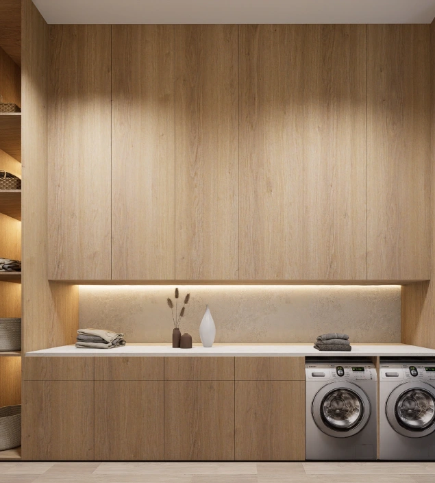   fit out designers