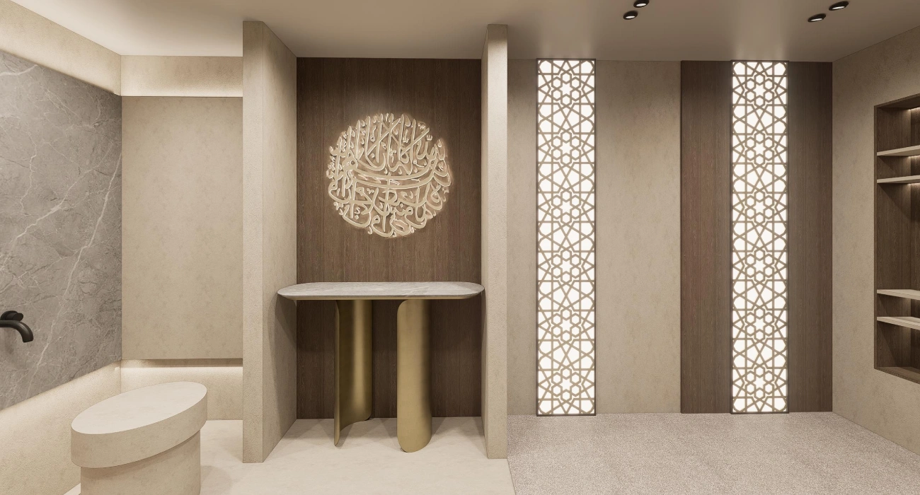     shop fitout for designers 