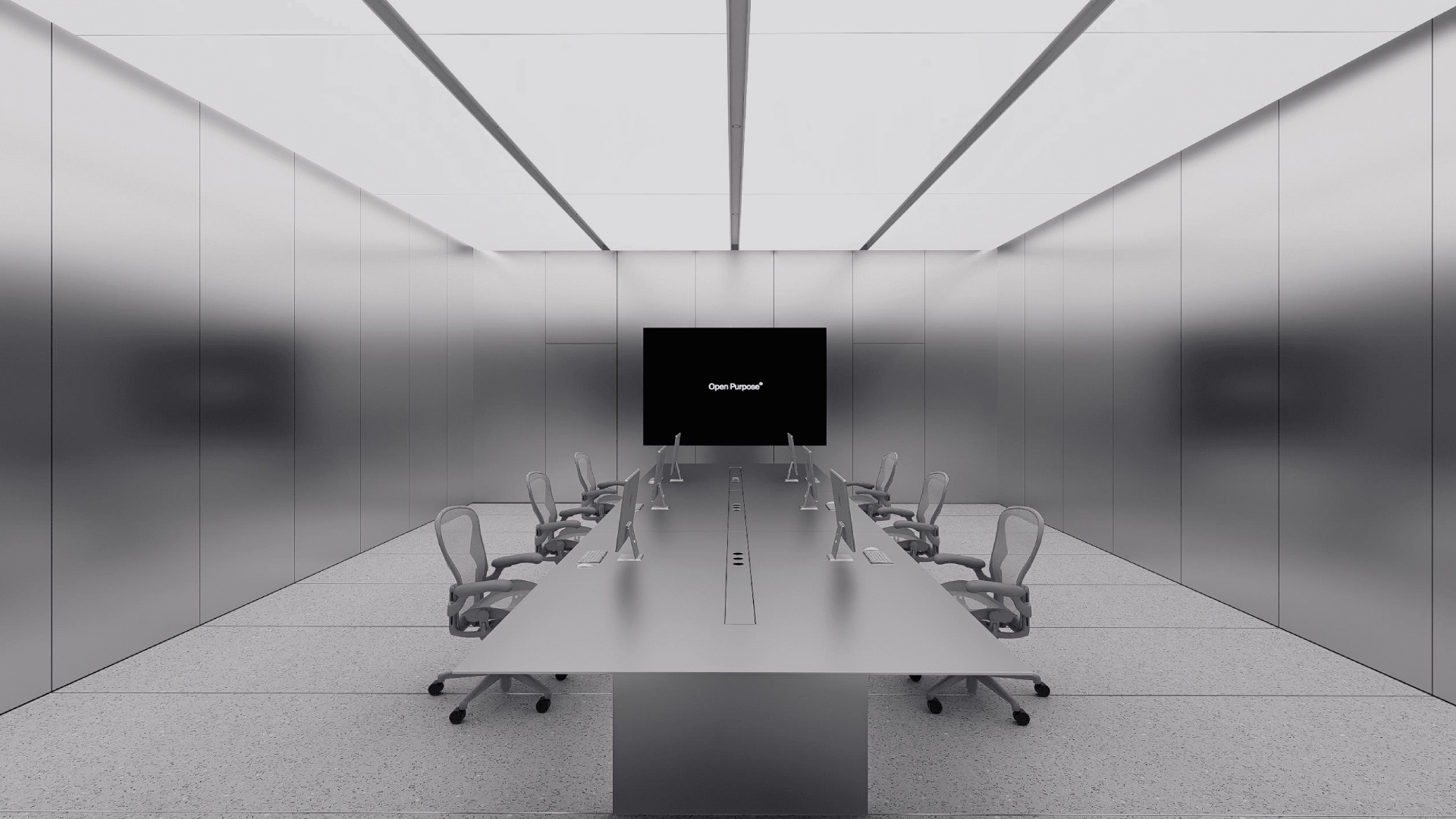 interior design company